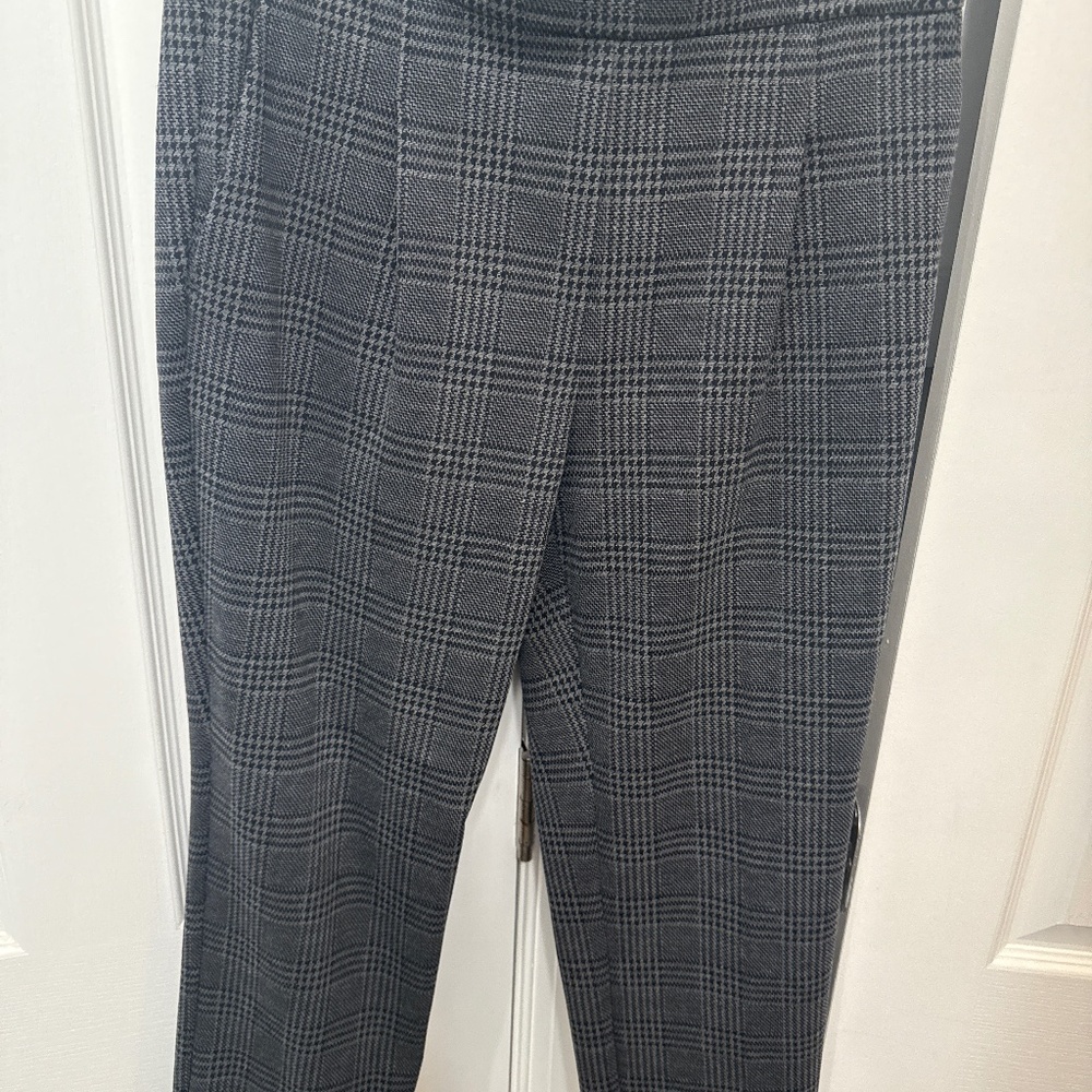 Slacks